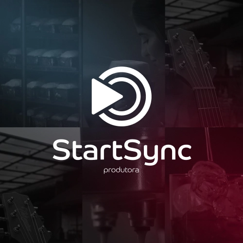 Startsync Filmes